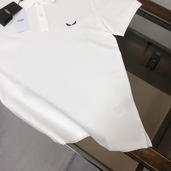Fendi M-3XL 13gx112 (33)